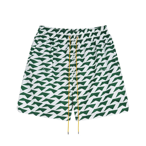 RHUDE Shorts