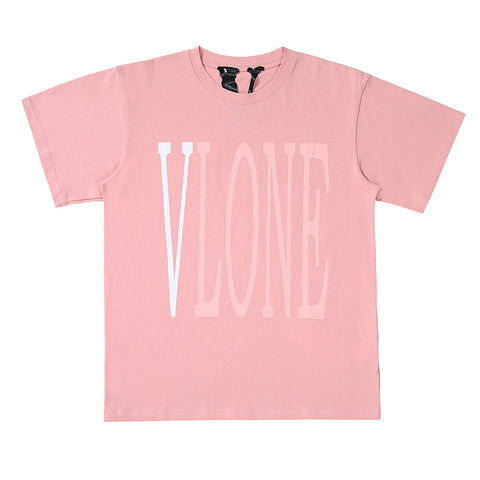 Vlone T Shirt
