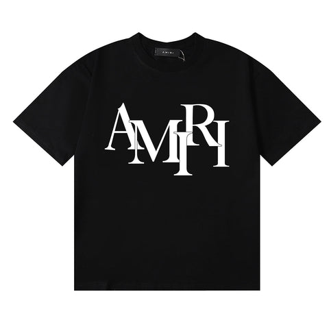 AMIRI T Shirt