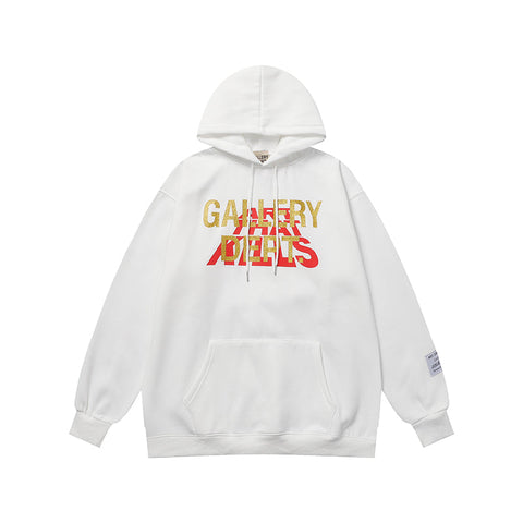 Gallery Dept Hoodie