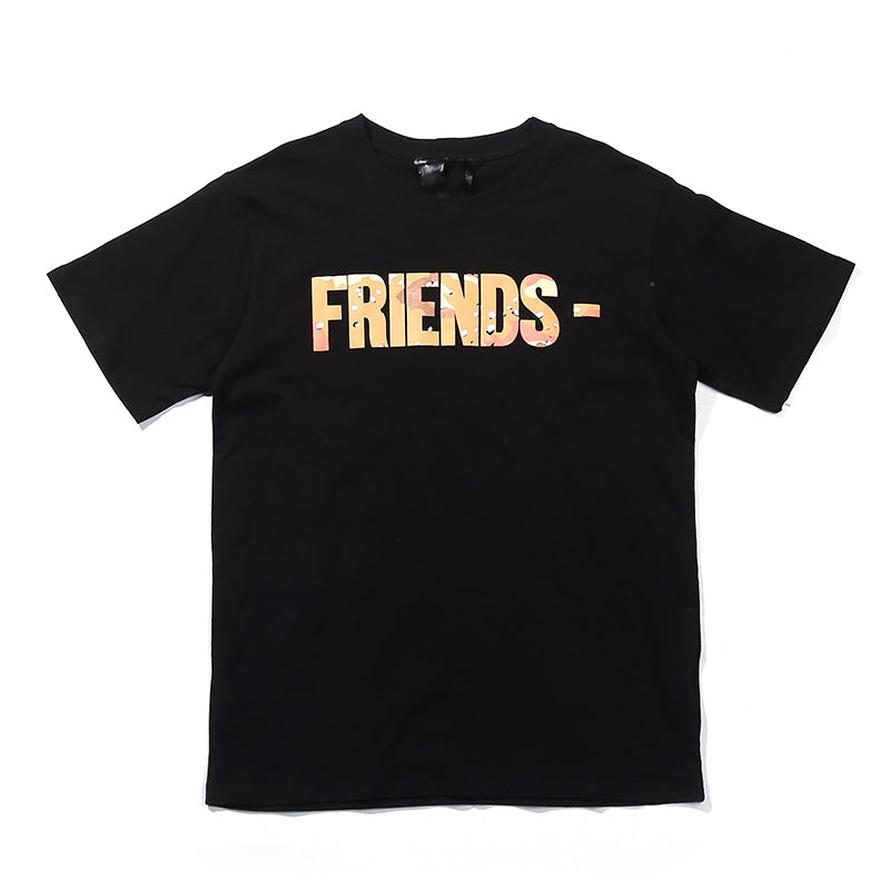 Vlone T Shirt