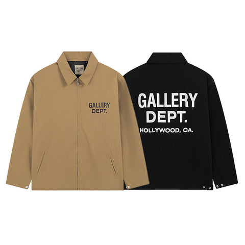 GALLERY DEPT Coats