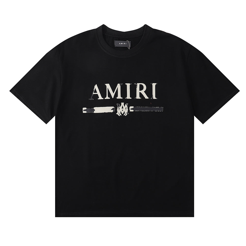 AMIRI T Shirt
