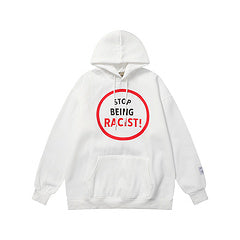 Gallery Dept Hoodie