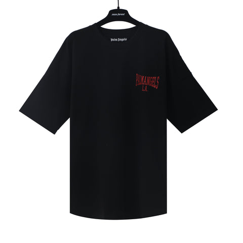 Palm Angels T Shirt