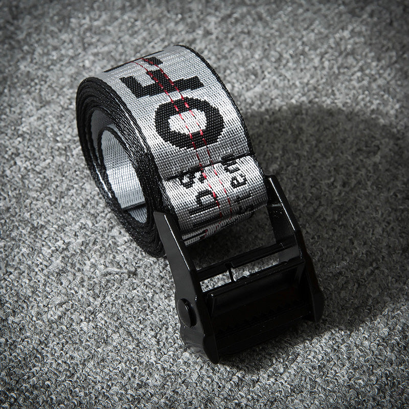 Off White Belts