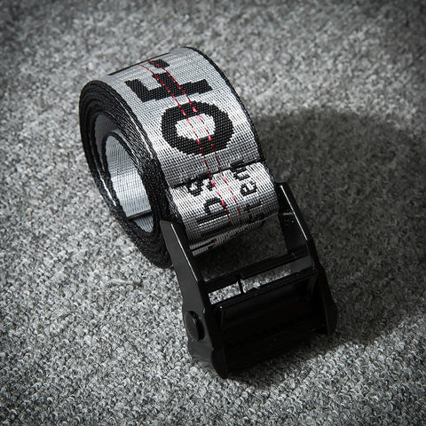 Off White Belts