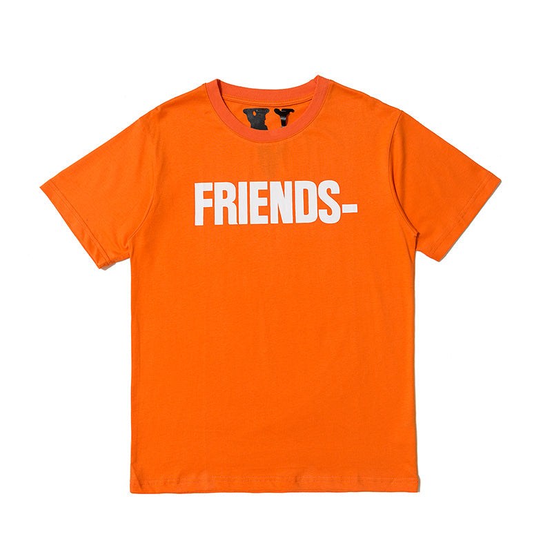 Vlone T Shirt