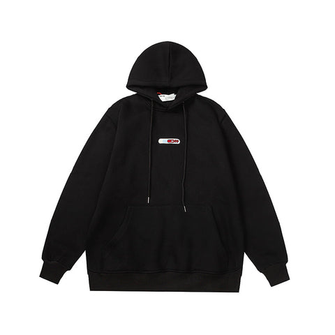 Off White Hoodie