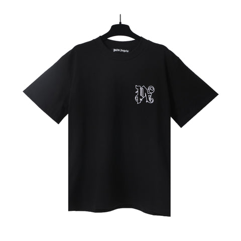 Palm Angels T Shirt