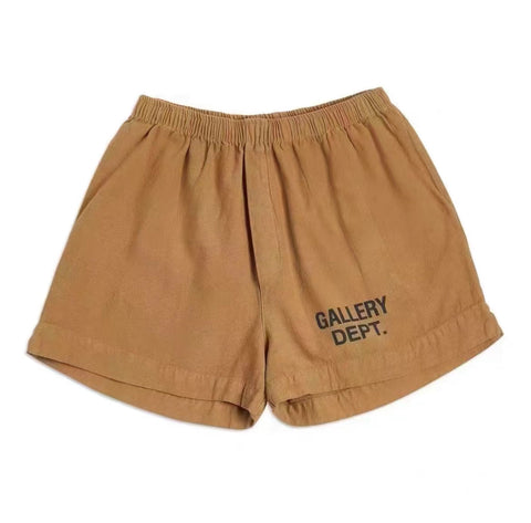 GALLERY DEPT Shorts