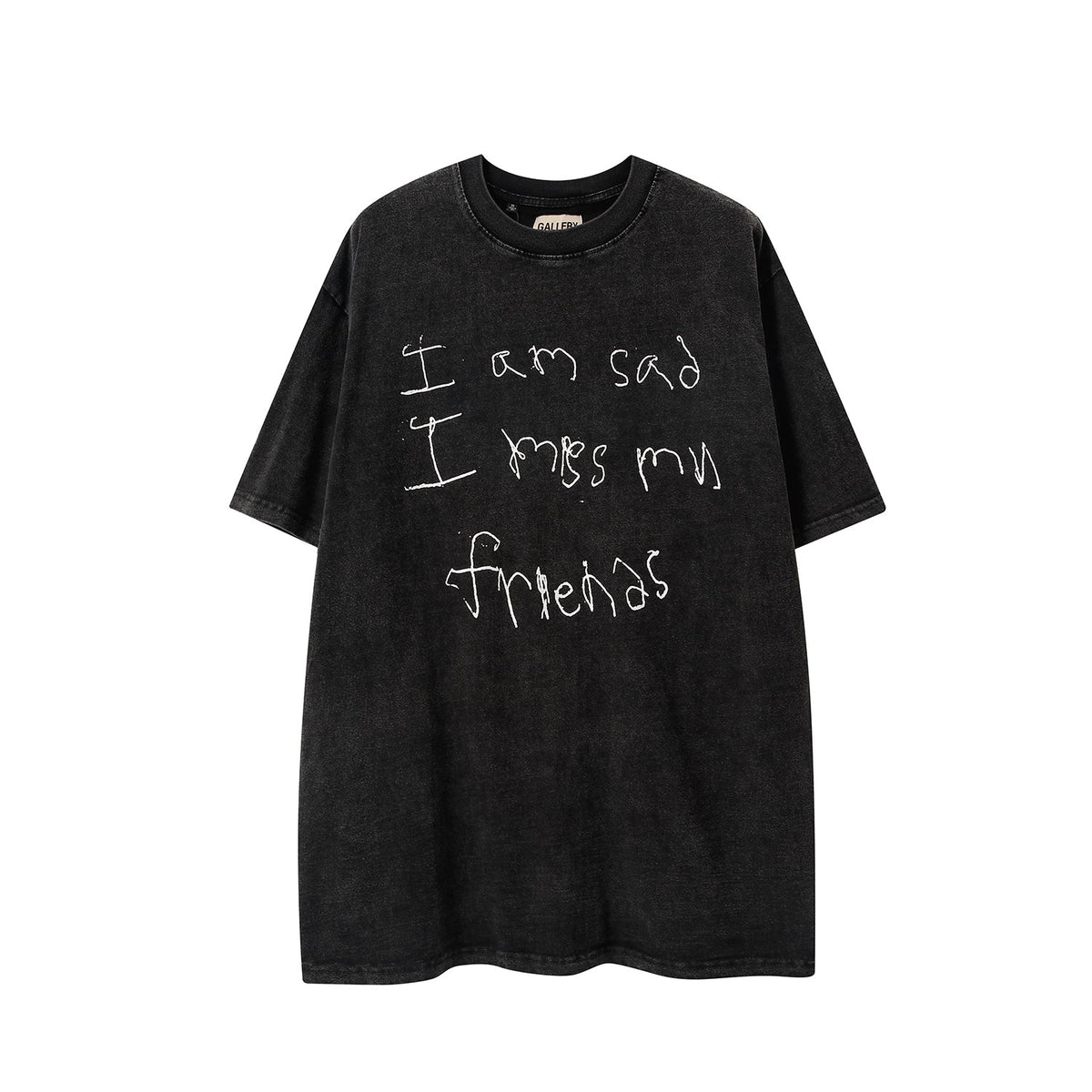 GALLERY DEPT T Shirt