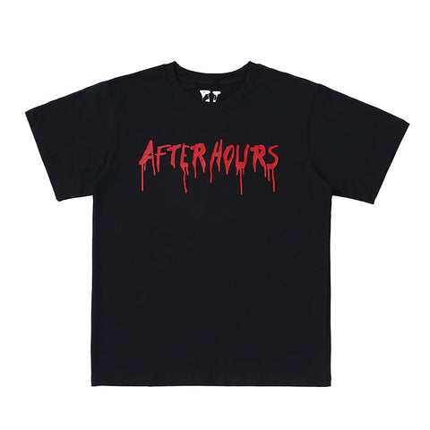Vlone T Shirt
