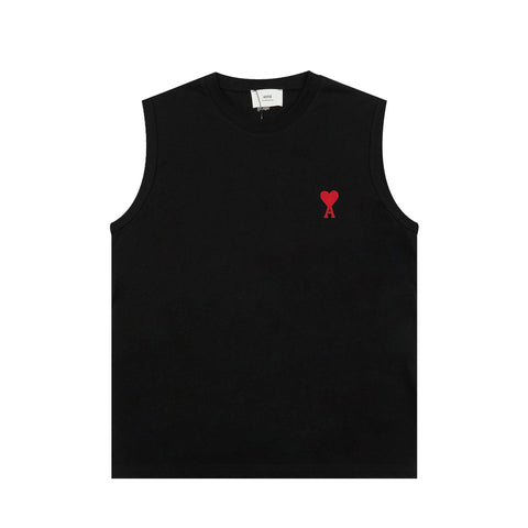 AMIRI Tank Tops