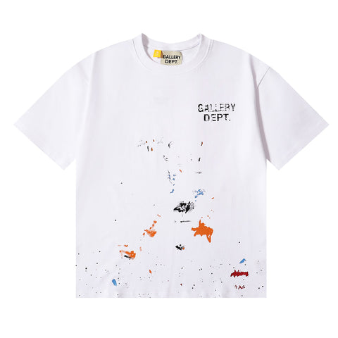 Gallery Dept T Shirt