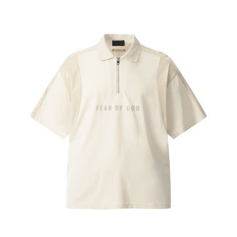 FOG-ESSEN T Shirt