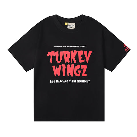 Gallery Dept T Shirt