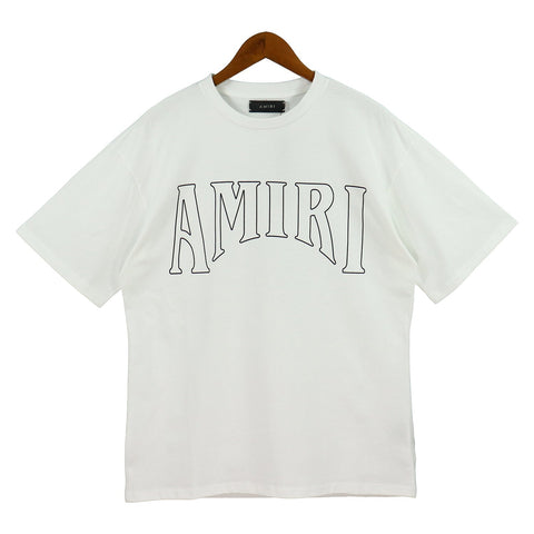AMIRI T Shirt
