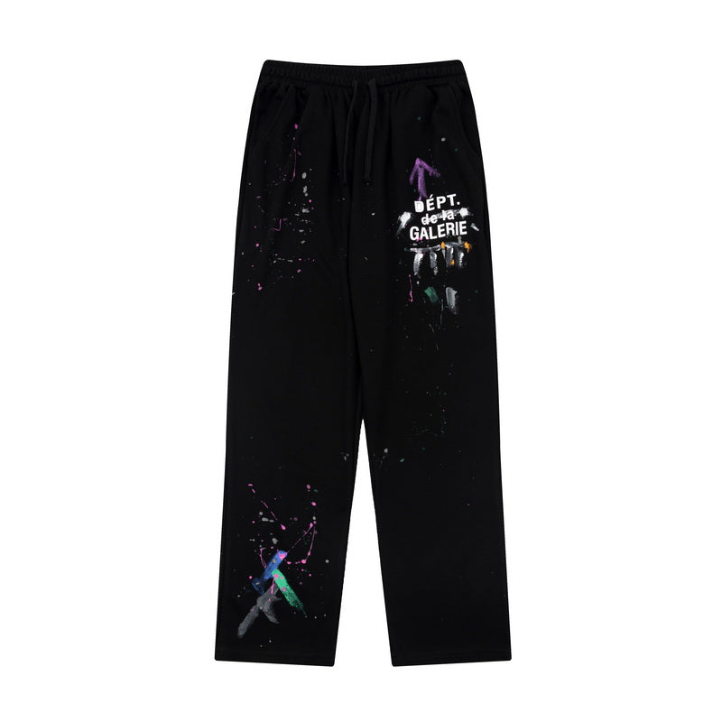 GALLERY DEPT Pants