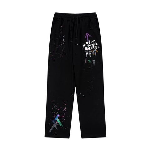 GALLERY DEPT Pants