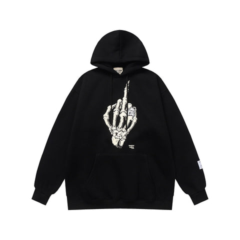 Gallery Dept Hoodie