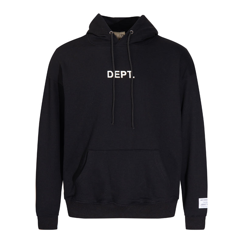 GALLERY DEPT Hoodie