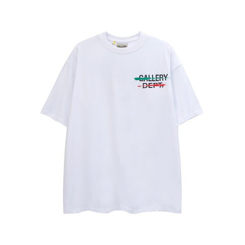 Gallery Dept T Shirts