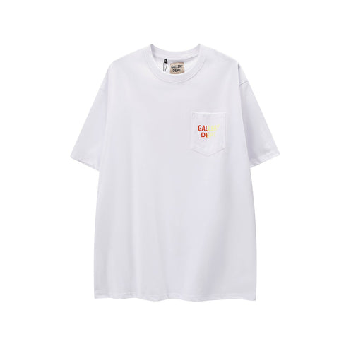 GALLERY DEPT T Shirt