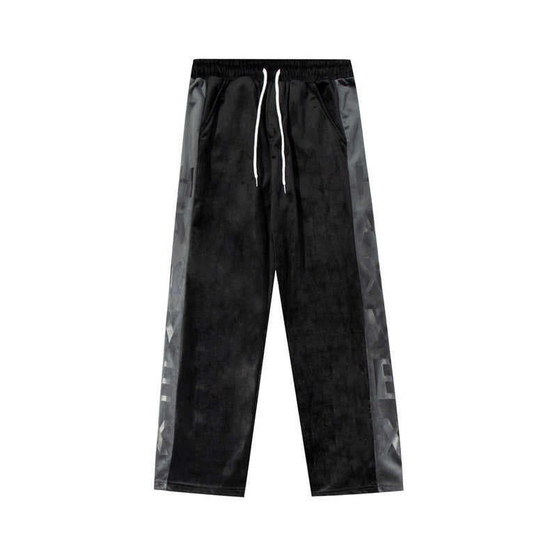GALLERY DEPT Pants