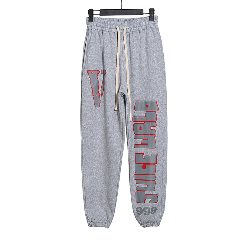 Vlone Pants