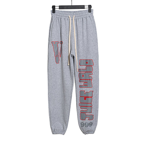 Vlone Pants