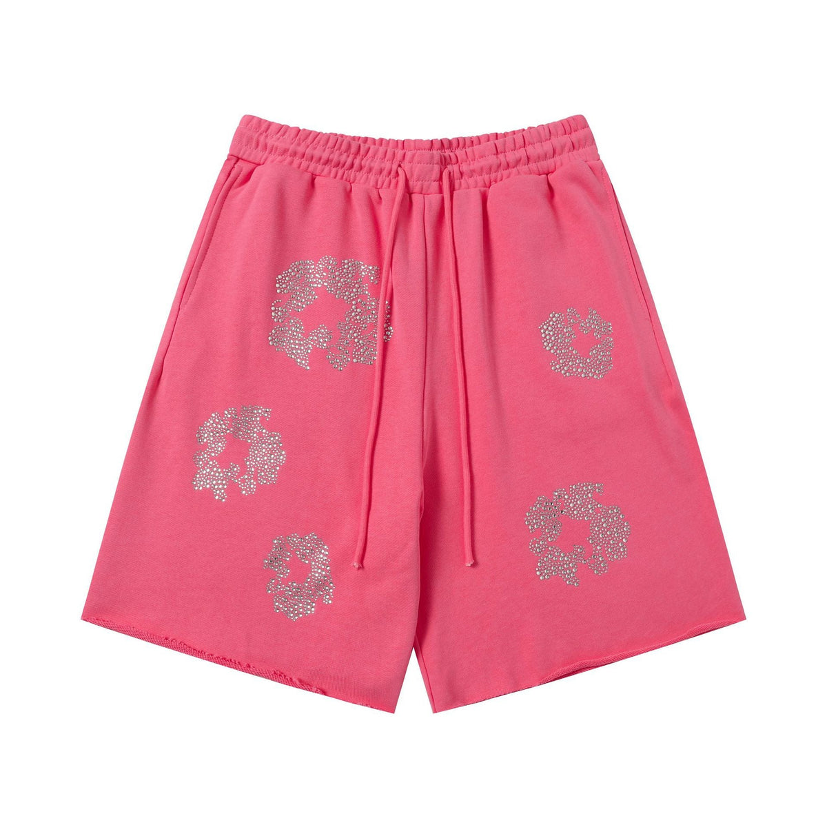 Denim Tears Shorts