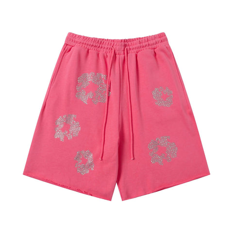 Denim Tears Shorts