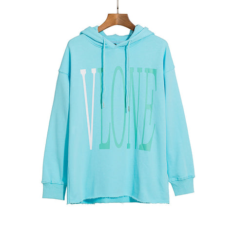 Vlone Hoodie