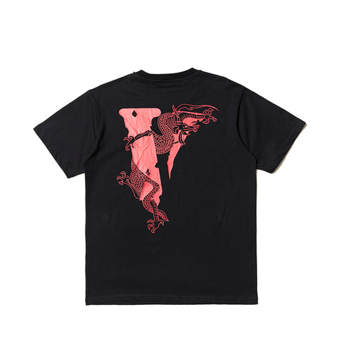 Vlone T Shirt