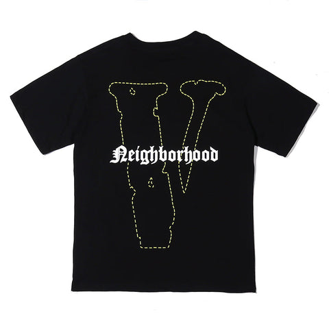 Vlone T Shirt