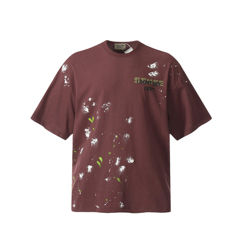 Gallery Dept T Shirt