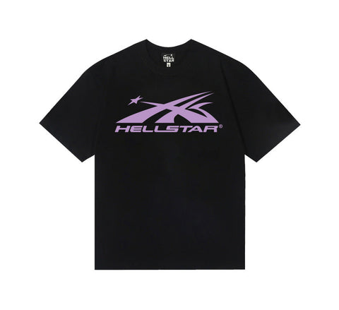 Hellstar T Shirts