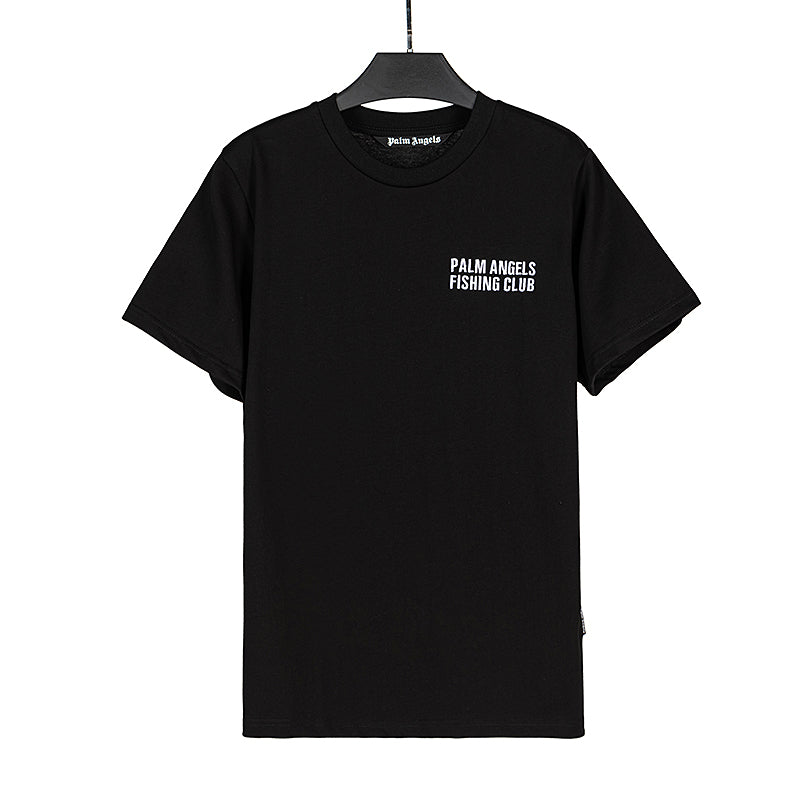 Palm Angels T-Shirt
