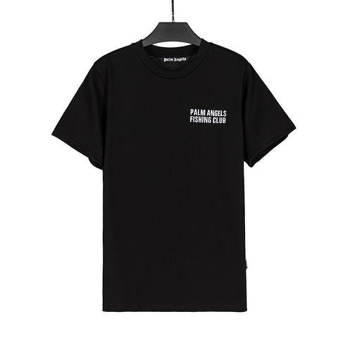 Palm Angels T-Shirt