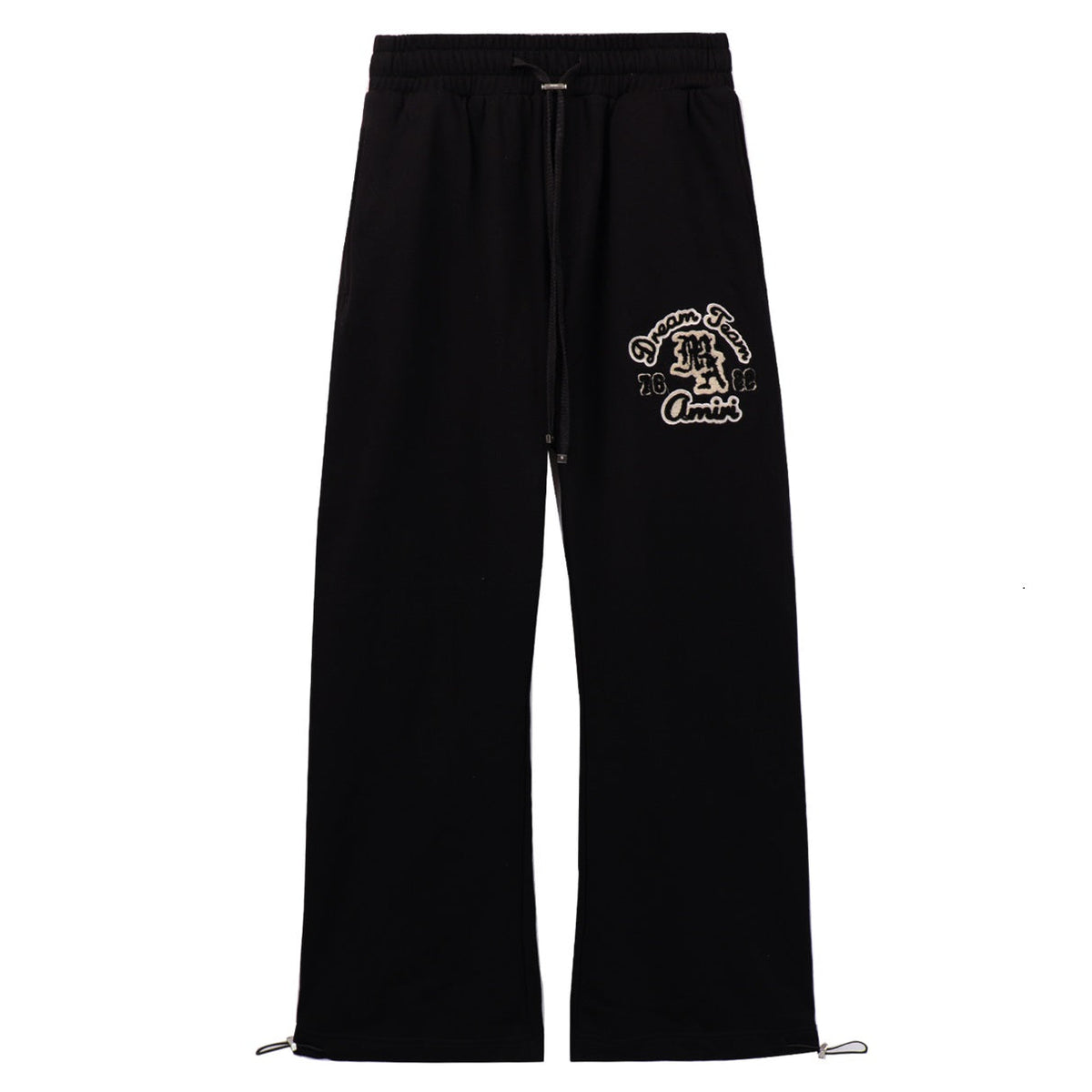 AMIRI Pant
