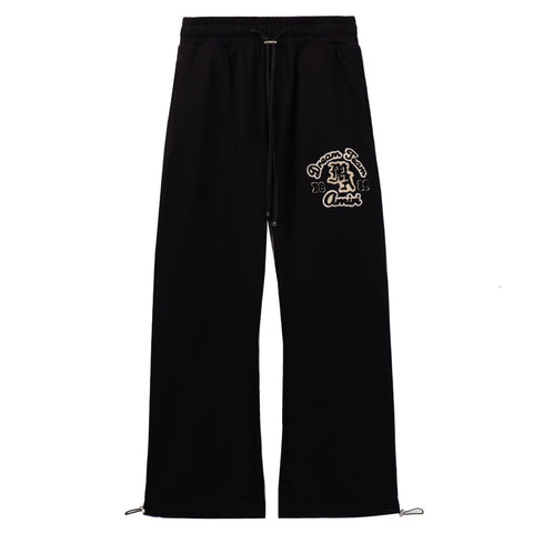 AMIRI Pant