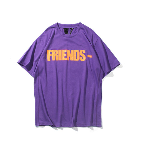 Vlone T Shirt