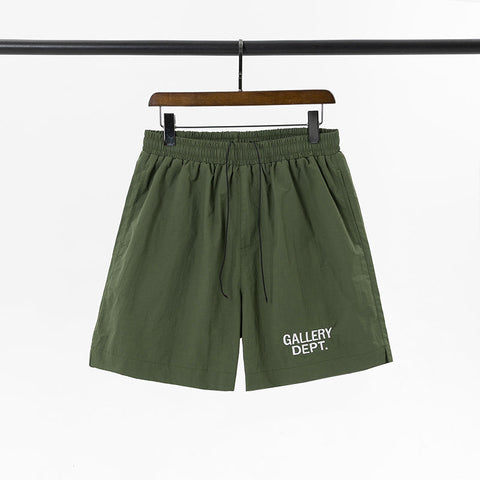 Gallery Dept Shorts