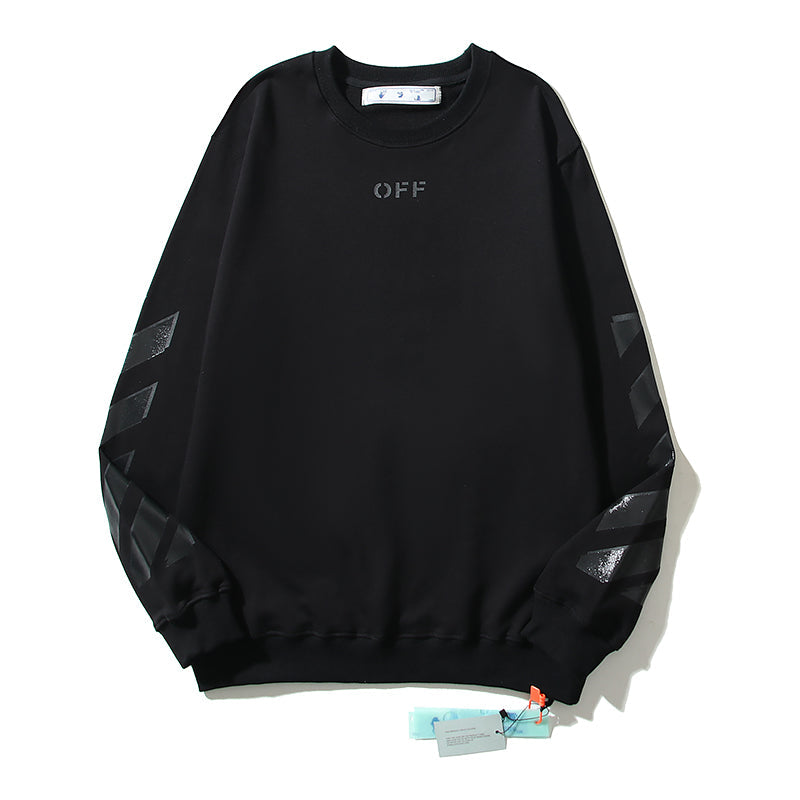 OFF WHITE Sweatshirt