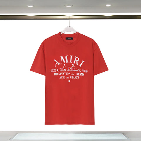 AMIRI T Shirt