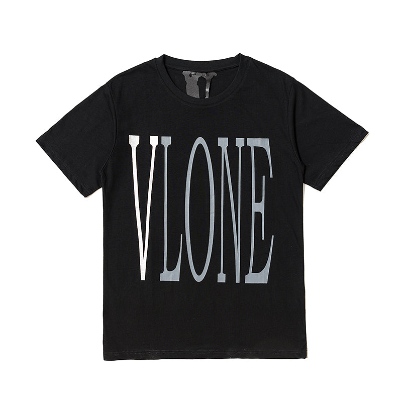 Vlone T Shirt