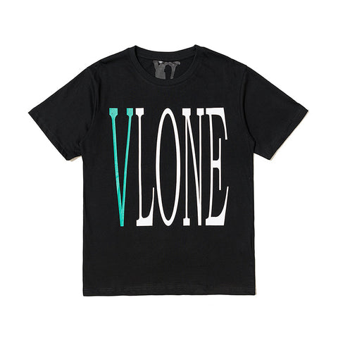 Vlone T Shirt