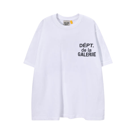GALLERY DEPT T Shirt