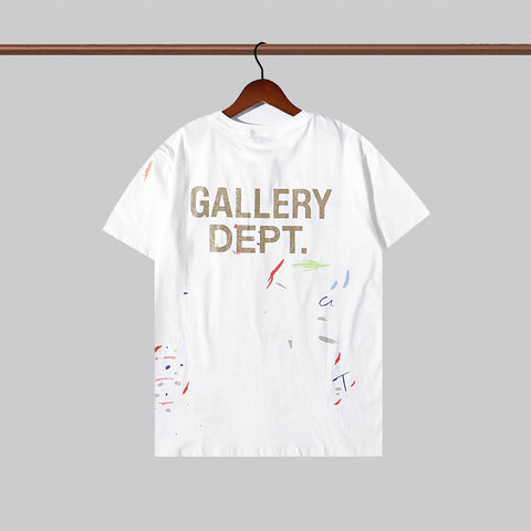 LANVIN T Shirt